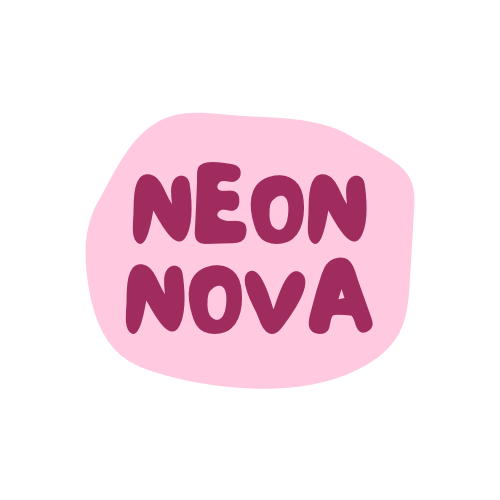 NEON NOVA