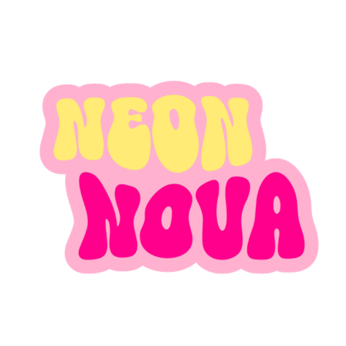 NEON NOVA